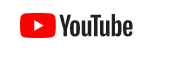 Logo YouTube (strona główna)