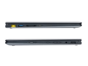 Lenovo IdeaPad Yoga 2 (11 cali)