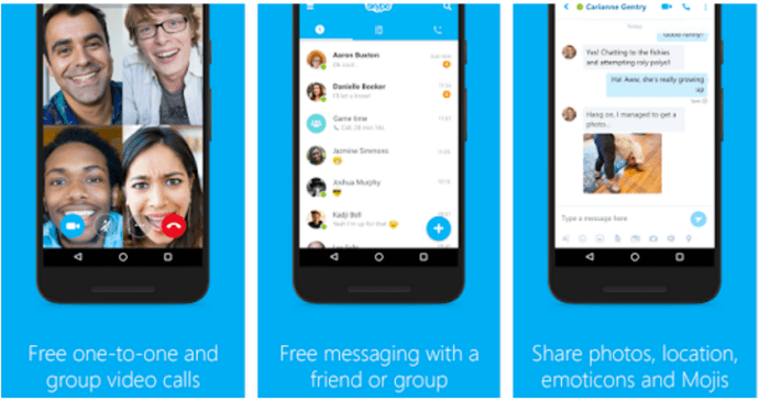 best_android_apps_-_skype