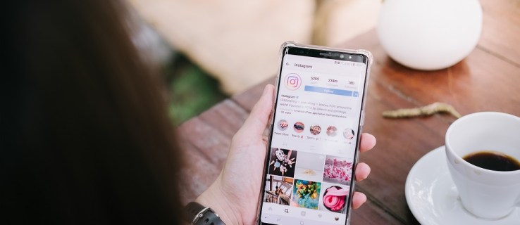 Zasady nieaktywności konta na Instagramie: jak uniknąć usunięcia konta