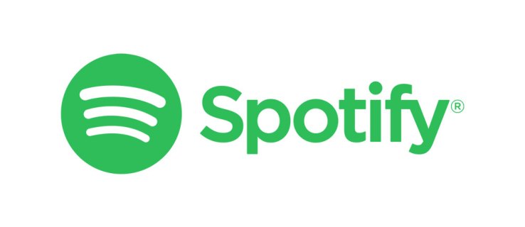 صفحة Google الرئيسية: كيفية تغيير حساب Spotify