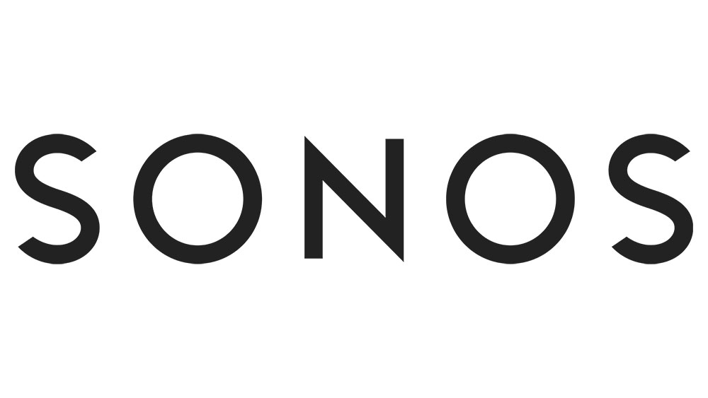 Jak tvrdě obnovit tovární nastavení Sonos Soundbar