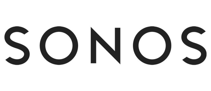 Jak tvrdě obnovit tovární nastavení Sonos Soundbar