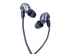 best_headphones__-_shure_se215
