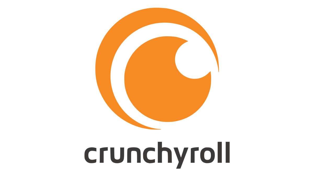 Hvordan ha en Crunchyroll Watch Party