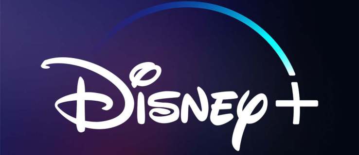Disney Plusi veakoodi 42 parandamine