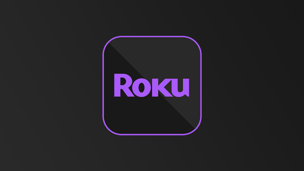 Slik streamer du iPhone til Roku (2021)