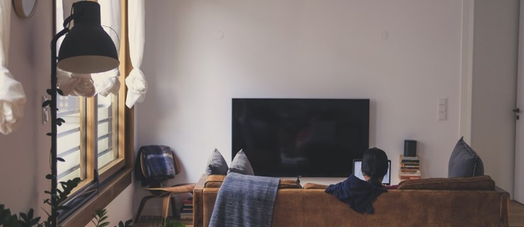 ایمیزون فائر ٹی وی اسٹک کا استعمال کیسے کریں [مارچ 2021]