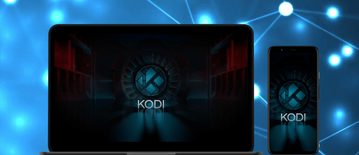 Com instal·lar Exodus per a Kodi a qualsevol dispositiu