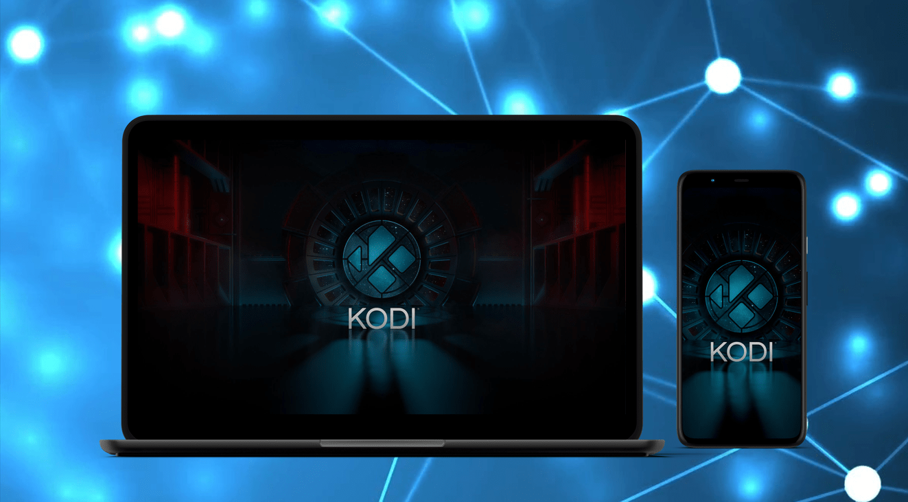 Hur man installerar Exodus för Kodi på vilken enhet som helst