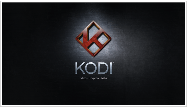 Slik installerer du Kodi på Chromebooken din
