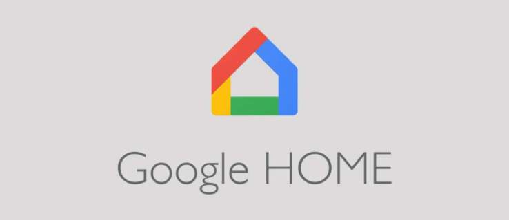 Πώς να αντιστοιχίσετε ένα ηχείο Bluetooth με το Google Home