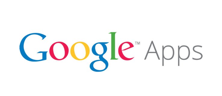 Google Hangouts বনাম Google Duo - আপনার কোনটি ব্যবহার করা উচিত?