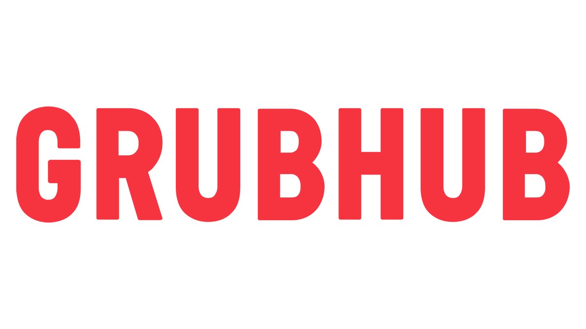 Jak změnit doručovací adresu v GrubHubu