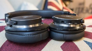 audio-technica_ath-msr7nc_review_5