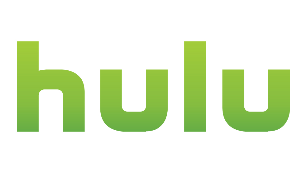 如何在 Echo Show 上安装和启用 Hulu