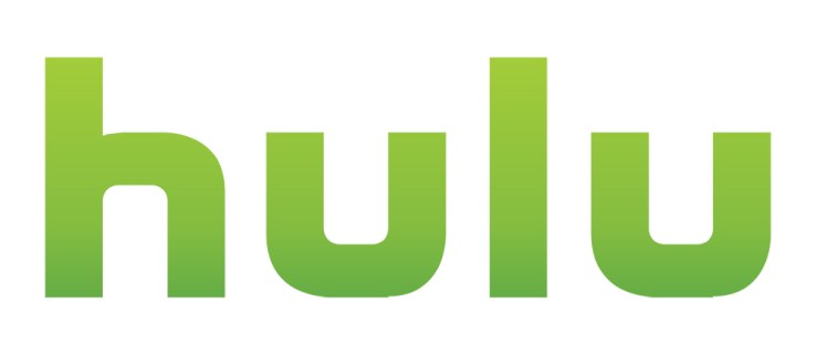 Kako instalirati i omogućiti Hulu na Echo Showu