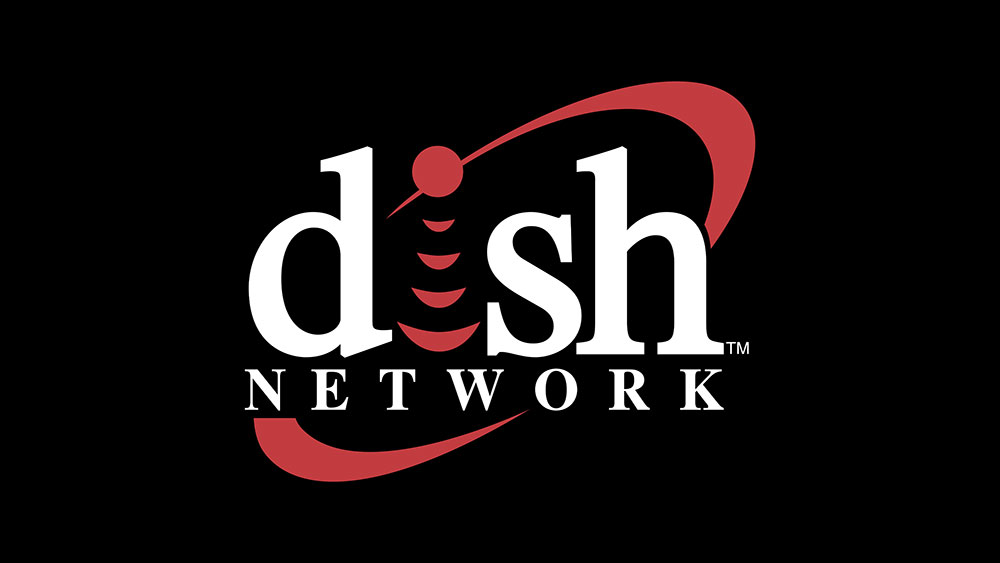 Kaip įdiegti „Amazon Fire Stick“ naudojant „Dish Network“.