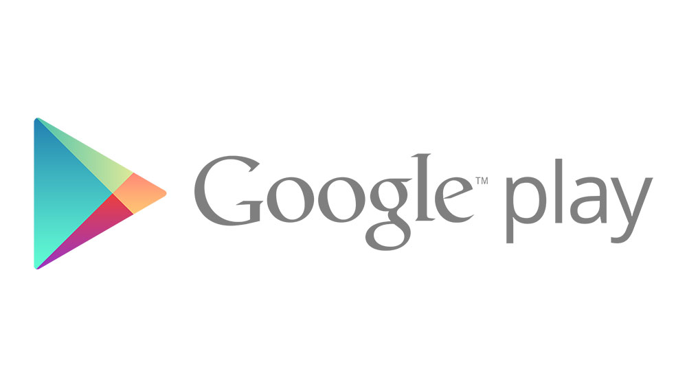 گوگل پلے میں کنڈل فائر کیسے شامل کریں۔