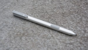 llapis de mà hp-elite-x2-stylus