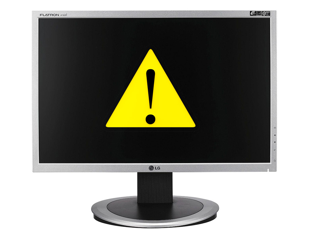 Jak naprawić wyłączoną kartę graficzną na laptopie lub komputerze PC: Zresetuj kartę graficzną z czarnego ekranu