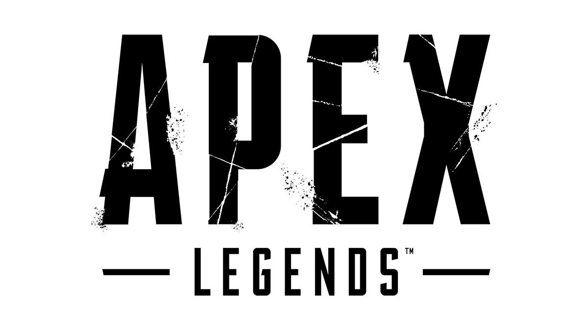 Jak získat úlomky dědictví v Apex Legends
