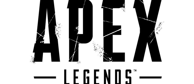 Πώς να αποκτήσετε Heirloom Shards στο Apex Legends
