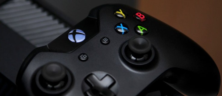 Πώς να ακυρώσετε το Xbox Game Pass