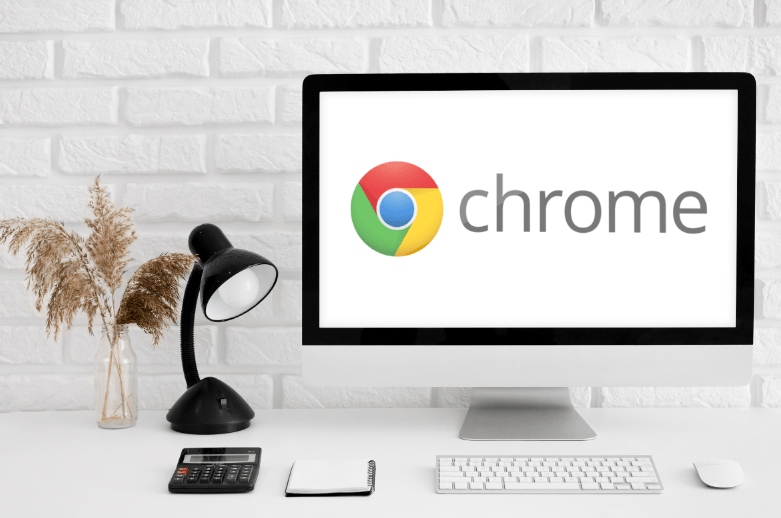 Jak wyeksportować zakładki z Chrome