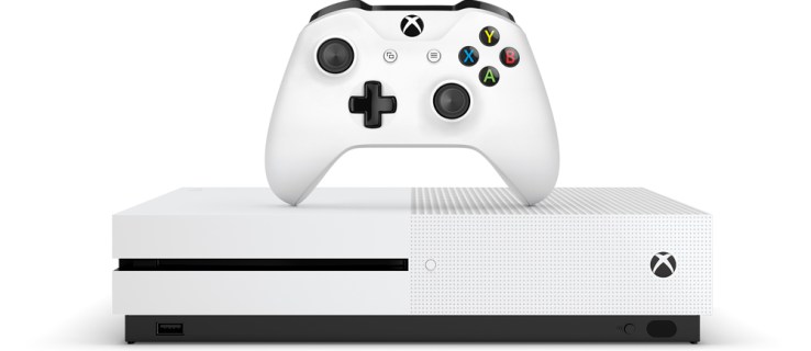 Πώς να εγκαταστήσετε το Discord στο Xbox One