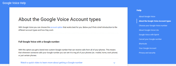 ako-vytvoriť číslo-hlasu-google-2