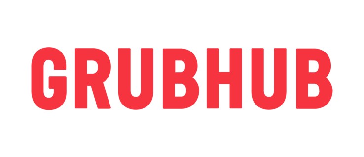 Πώς να προσθέσετε μια συμβουλή στο GrubHub