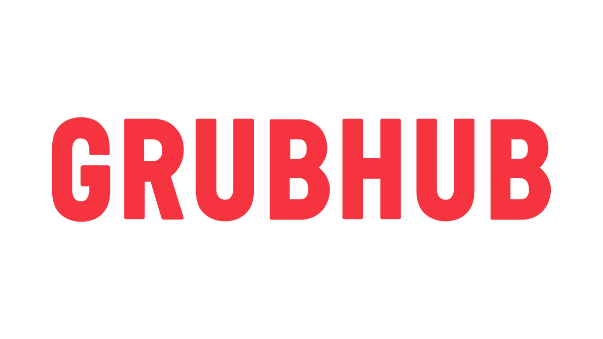 GrubHub میں ٹپ کیسے شامل کریں۔