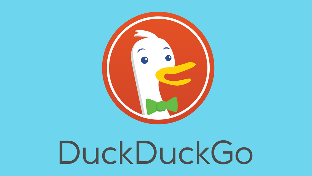 Kako DuckDuckGo služi denar
