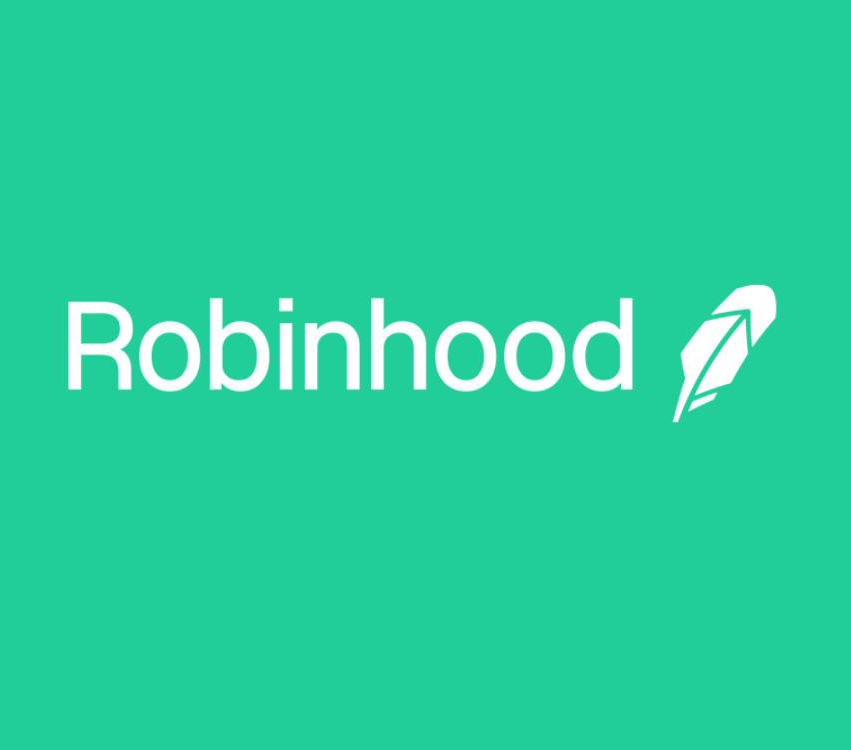 Hvordan kjøpe en aksje med RobinHood