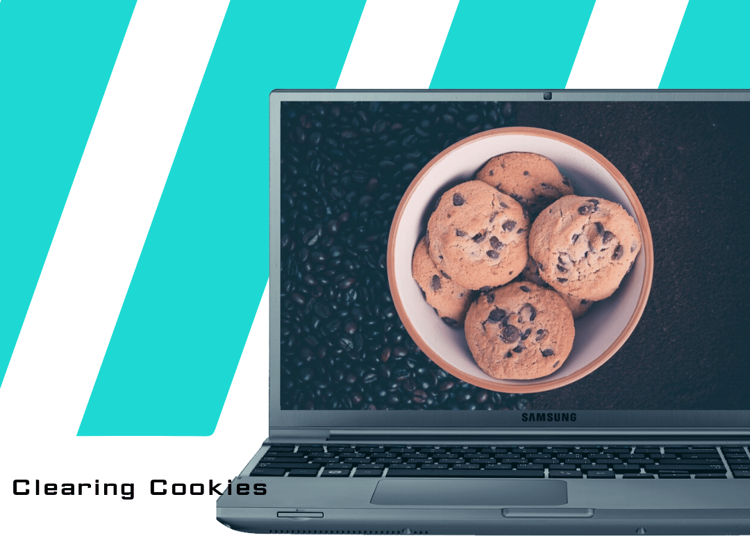 Како обрисати колачиће само за једну веб локацију