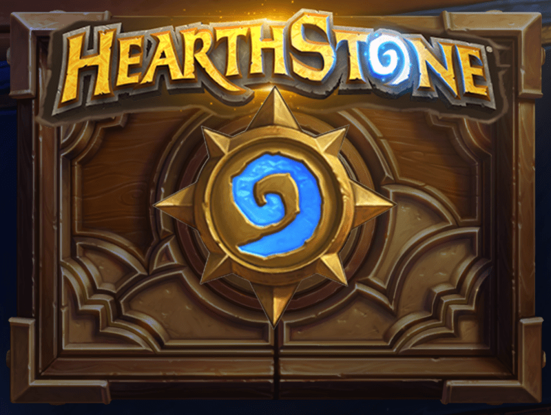Sådan får du Quest-kort i Hearthstone
