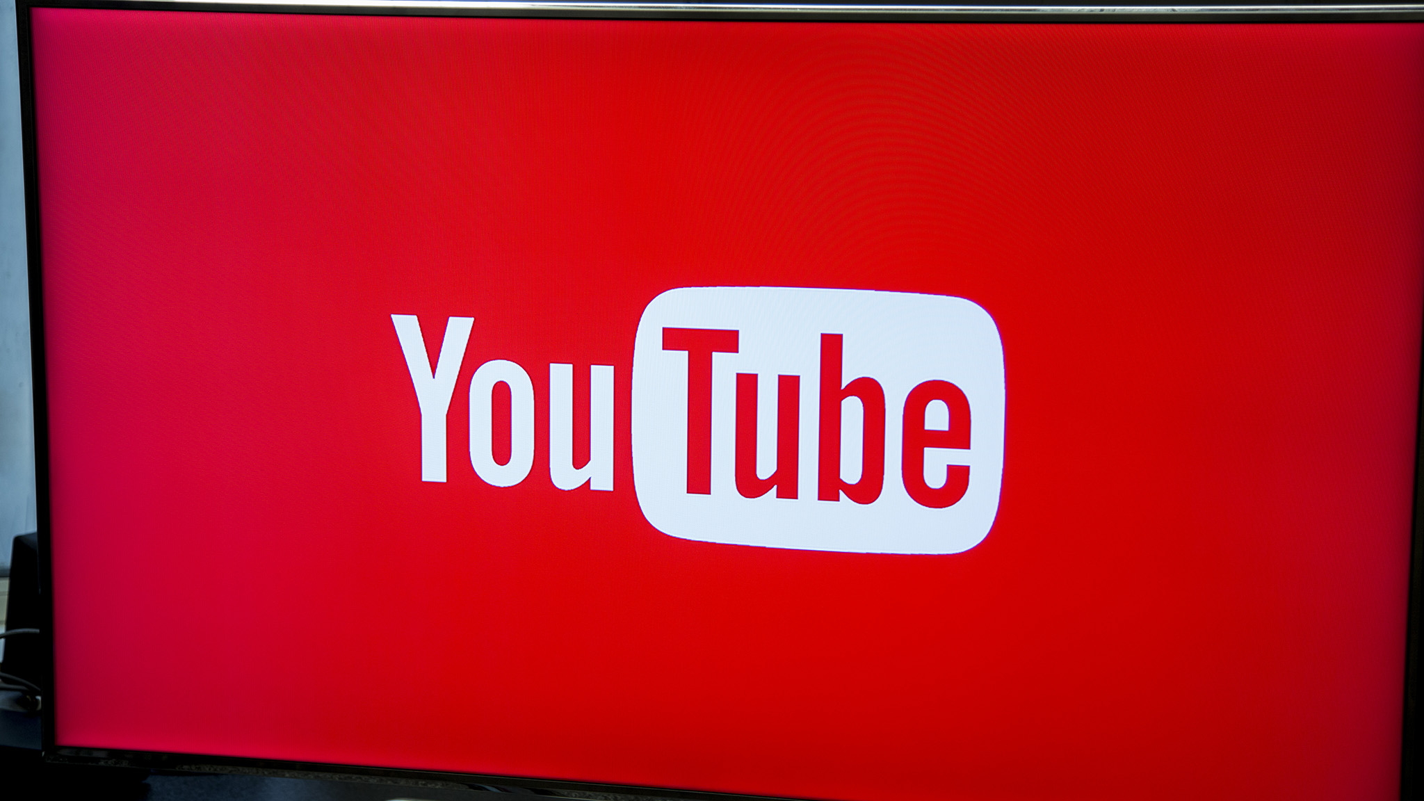 Modo oscuro de YouTube: cómo activar el nuevo tema oscuro de YouTube en tu iPhone
