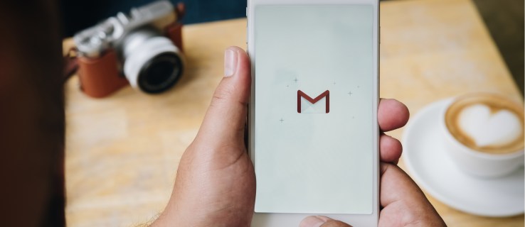 Jak korzystać z Gmaila offline: czytaj e-maile offline na telefonie lub komputerze