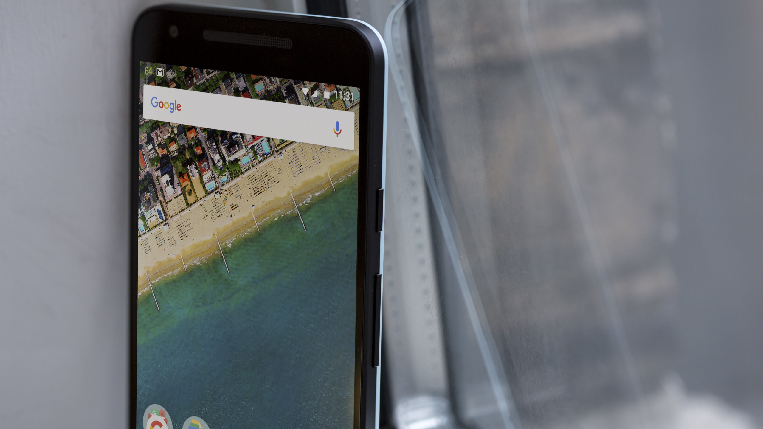 Sådan rooter du Android: To utroligt enkle måder at roote din Android-telefon på
