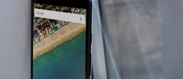 Sådan rooter du Android: To utroligt enkle måder at roote din Android-telefon på