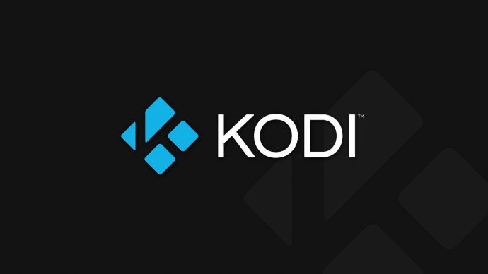 Vad är Kodi: Allt du behöver veta om appen tidigare känd som XBMC