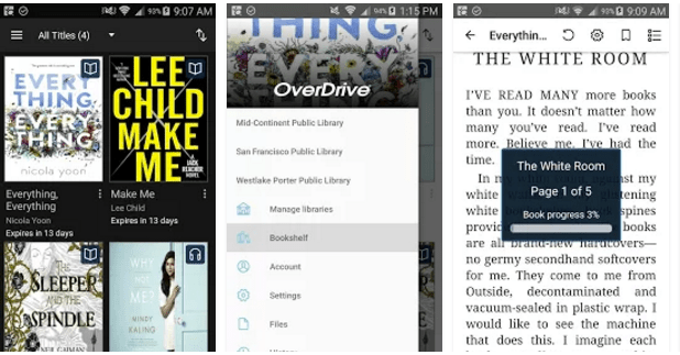 overdrive_best_android_apps
