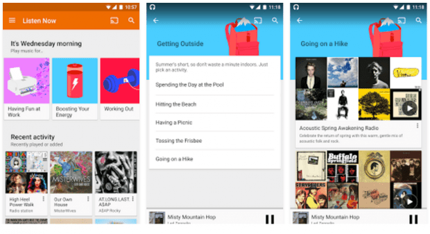 best_android_apps_google_play_music