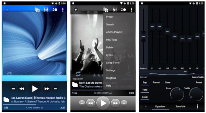best_android_apps _-_ poweramp