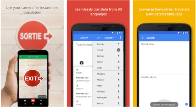 google_translate_bedste_android_apps