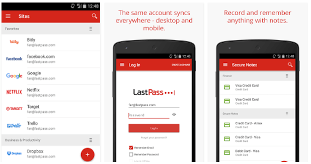 best_android_apps _-_ lastpass