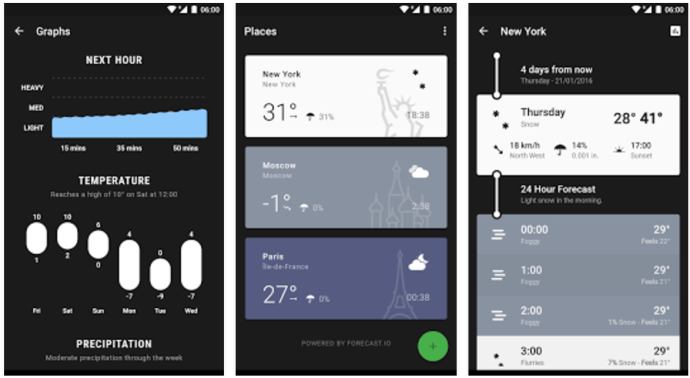 najbolje_android_apps_-_weather_timeline_forecast