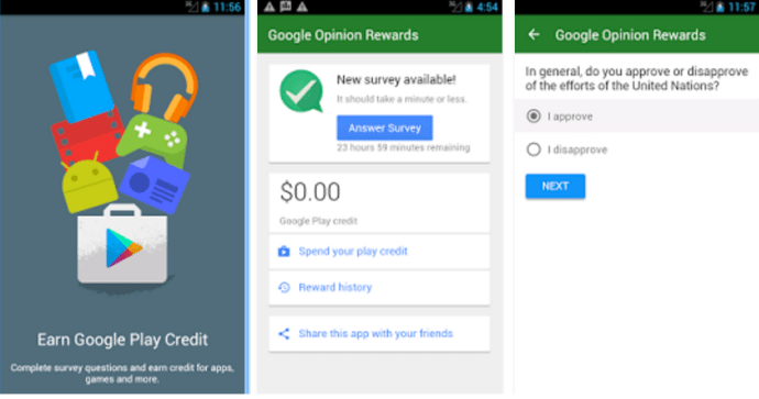 بہترین_android_apps_-_google_opinion_rewards