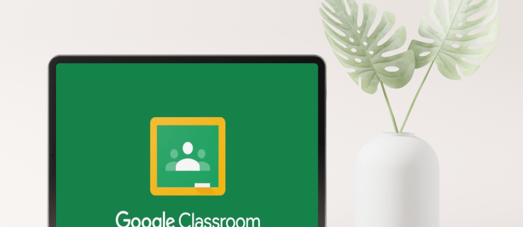 Hur man skapar en uppgift i Google Classroom